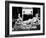 Lolita, 1962-null-Framed Photographic Print