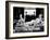 Lolita, 1962-null-Framed Photographic Print