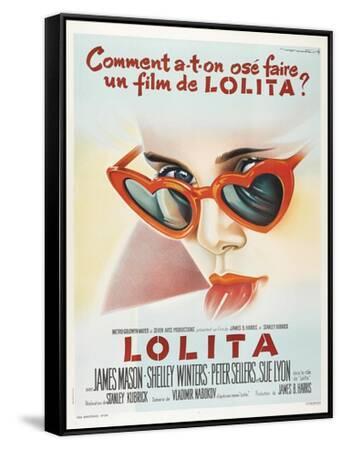 lolita-french-movie-poster-