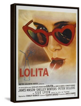 lolita-french-movie-poster-