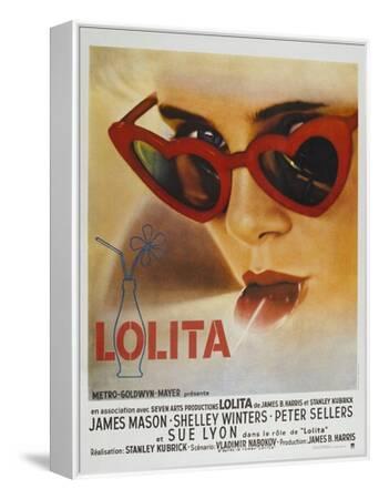lolita-french-movie-poster-