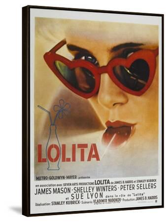 LOLITA 絵 160cm CINEMATO 29. R. MARSOULAN LOLITA 絵 160cm CINEMATO 29. R. MARSOULAN R-chan Gothic