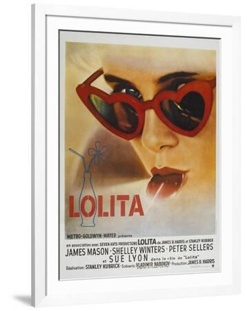 LOLITA 絵 160cm CINEMATO 29. R. MARSOULAN LOLITA 絵 160cm CINEMATO 29. R. MARSOULAN LOLITA 絵 160cm