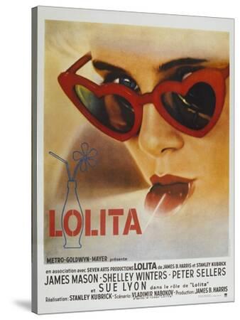 LOLITA 絵 160cm CINEMATO 29. R. MARSOULAN LOLITA 絵 160cm CINEMATO 29. R. MARSOULAN LOLITA 絵 160cm