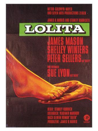 lolita-german-movie-poster-1962_u-l-p99wkt0.jpg