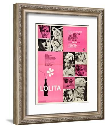 elwebbs.biz art-forum imagesize:600x800$)31" 캄보디아 여행자 클럽