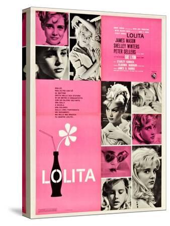 lolita-italian-movie-poster-