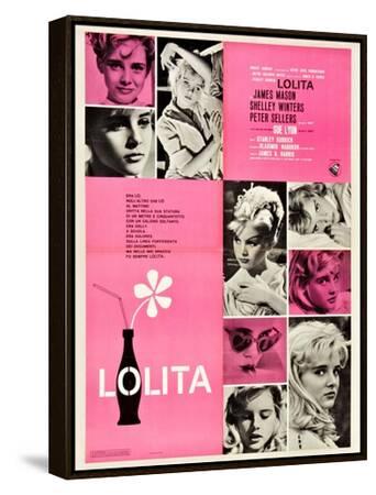 lolita-italian-movie-poster-