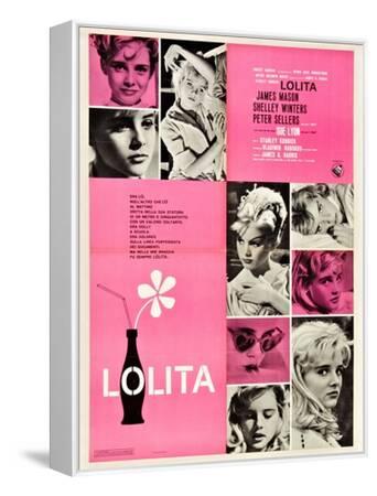 LOLITA 絵 160cm CINEMATO 29. R. MARSOULAN LOLITA 絵 160cm CINEMATO 29. R. MARSOULAN LOLITA 絵 160cm