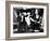 Lolita, James Mason, Shelley Winters, 1962-null-Framed Photo