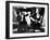 Lolita, James Mason, Shelley Winters, 1962-null-Framed Photo