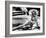 Lolita, Sue Lyon, 1962-null-Framed Photo