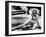 Lolita, Sue Lyon, 1962-null-Framed Photo