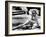 Lolita, Sue Lyon, 1962-null-Framed Photo