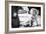 Lolita, Sue Lyon, 1962-null-Framed Premium Photographic Print