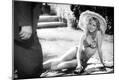 Premium Photographic Print