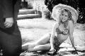 Premium Photographic Print