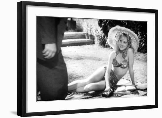 Photo, , large