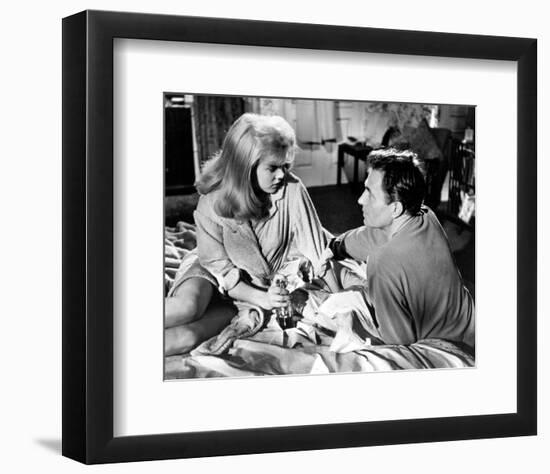 Photo, , large