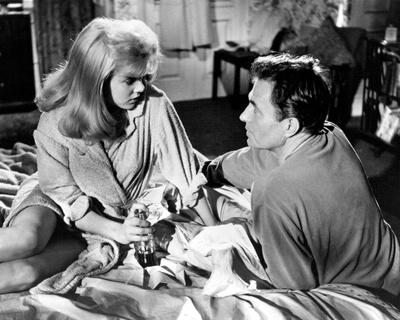 elwebbs.biz art-forum imagesize:600x800$)31" 乃木坂46まとめ ラジオの時間