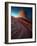 Lollipop rock-Juan Pablo de-Framed Photographic Print