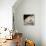 Lombardy #11-Alan Blaustein-Framed Stretched Canvas displayed on a wall