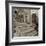 Lombardy I-Alan Blaustein-Framed Photographic Print