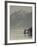 Lombardy, Lakes Region, Lake Como-Lake Lecco, Oliveto, Villa and Mountains, Italy-Walter Bibikow-Framed Photographic Print