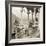Lombardy VII-Alan Blaustein-Framed Photographic Print