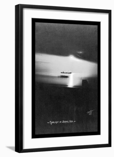 Photo, , large