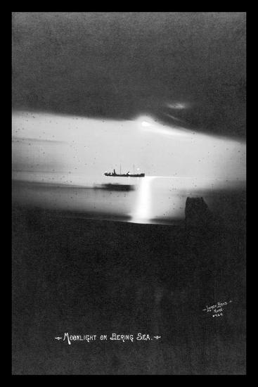 Photo, , large