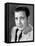 Lon Chaney, Jr., ca. Late 1930s-null-Framed Stretched Canvas