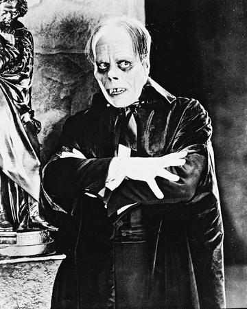 Phantom of the Opera (1925) posters Wall Art: Prints, Paintings & Posters |  Art.com