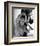 Lon Chaney-null-Framed Photo