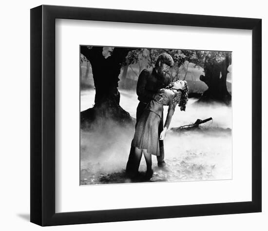 Photo, , large