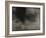 London, 1961-64-Douglas Portway-Framed Giclee Print