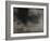 London, 1961-64-Douglas Portway-Framed Giclee Print