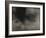 London, 1961-64-Douglas Portway-Framed Giclee Print