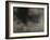 London, 1961-64-Douglas Portway-Framed Giclee Print