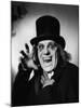 London after Midnight, 1927-null-Mounted Photographic Print