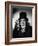 London after Midnight, 1927-null-Framed Photographic Print