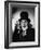 London after Midnight, 1927-null-Framed Photographic Print