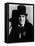 London After Midnight, Lon Chaney, Sr., 1927-null-Framed Stretched Canvas