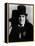 London After Midnight, Lon Chaney, Sr., 1927-null-Framed Stretched Canvas