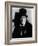 London After Midnight, Lon Chaney, Sr., 1927-null-Framed Photo