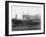 London and South Western Railway (LSW) Locomotive No 148, 'Colne' with its Tender, C1880-null-Framed Photographic Print