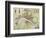 London and Westminster-null-Framed Giclee Print