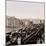 London Bridge, Late 19C-null-Mounted Photographic Print