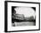 London Bridge Station-null-Framed Photographic Print