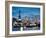 London Bridge-Craig Roberts-Framed Photographic Print